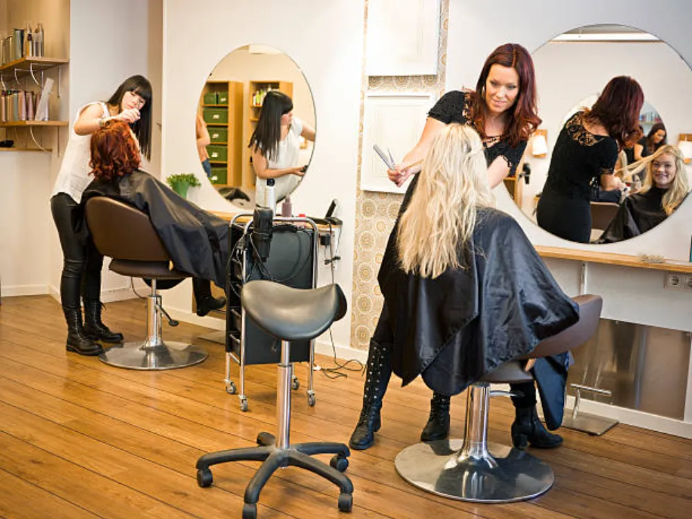Gallery Image 5